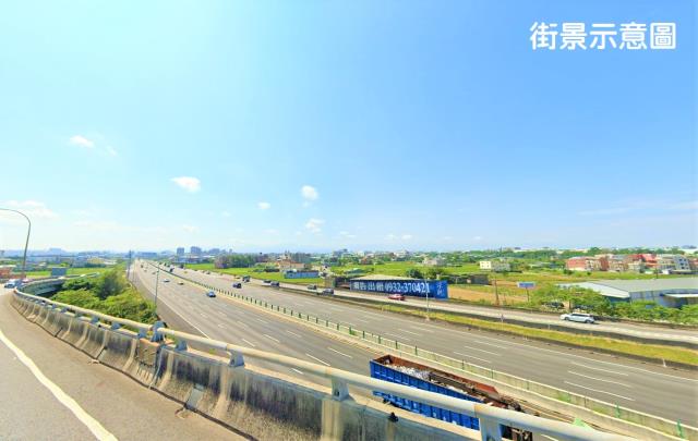 桃園新屋廠房-0