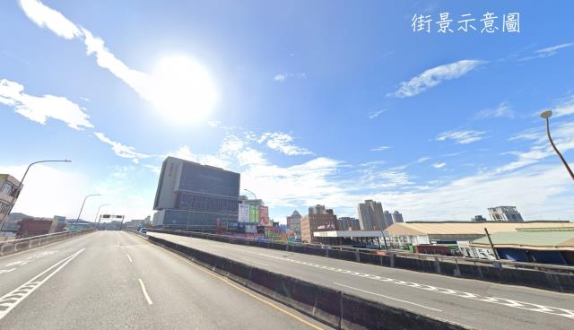 桃園廠房-0