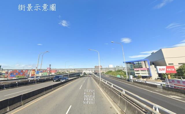 桃園廠房-0