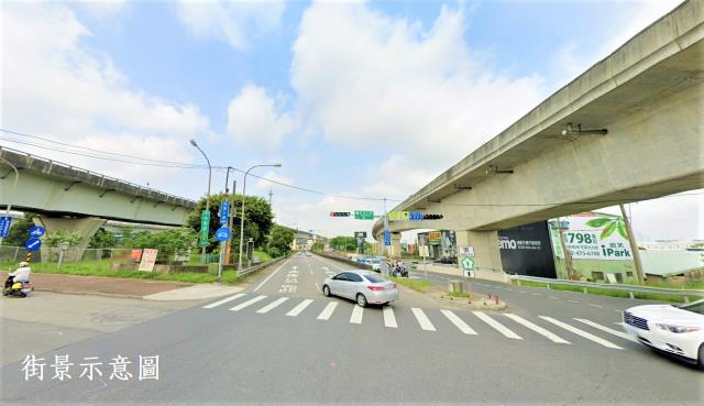 龜山廠房-0