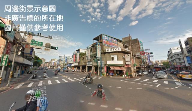 龜山廠房-0