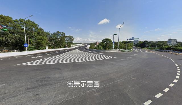 桃園龍潭廠房-0