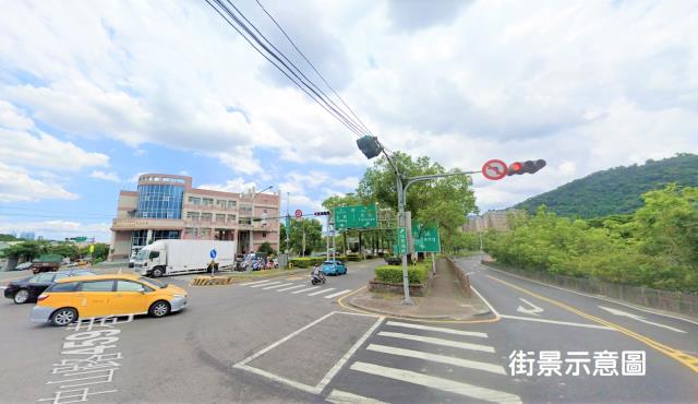 鶯歌廠房-0