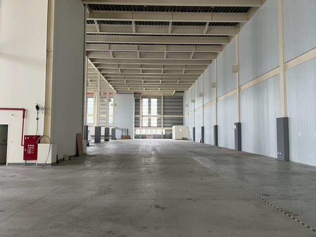 新埔廠房-0