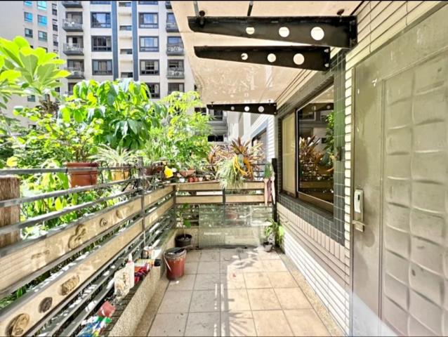 桃園桃園區大樓-2