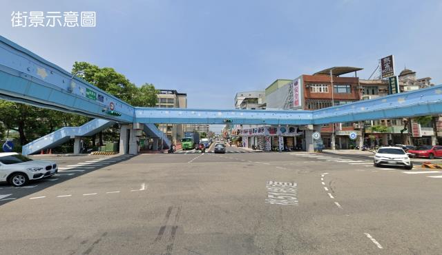 桃園店面-0