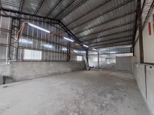 桃園桃園區廠房-0