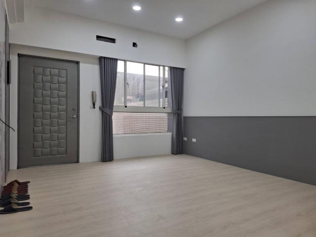 桃園觀音透天-1