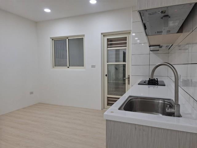 桃園觀音透天-2