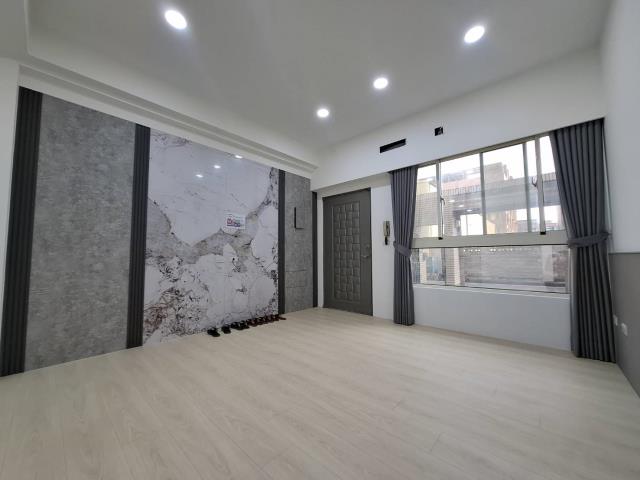 桃園觀音透天-3