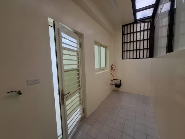 桃園觀音透天-5