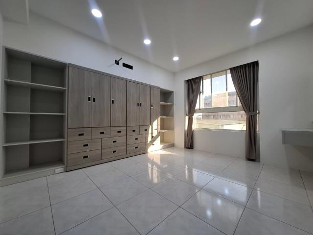 桃園觀音透天-8