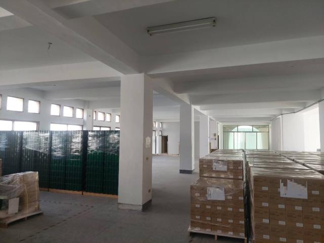 五股廠房-4