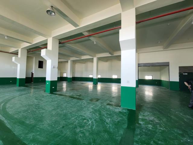 桃園廠房-0