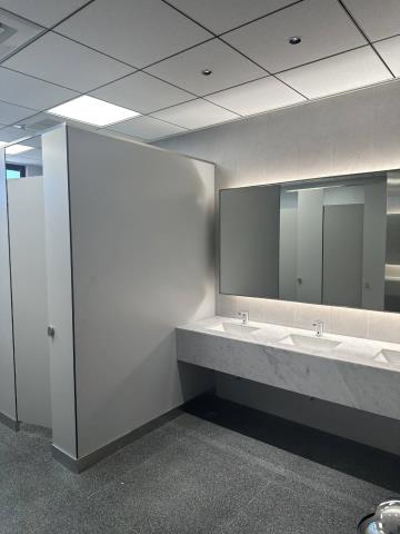 新北新莊商辦-0