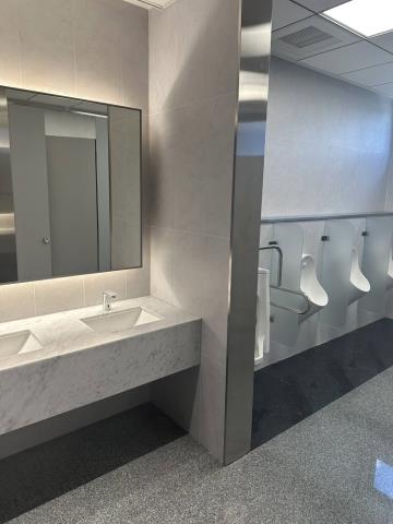 新北新莊商辦-1