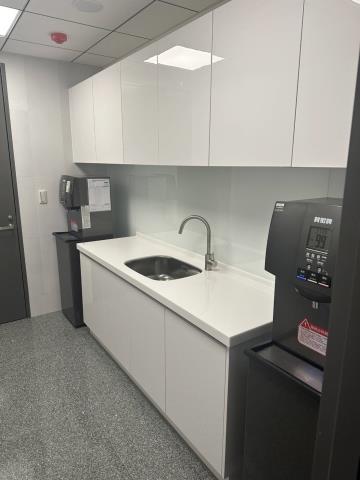 新北新莊商辦-2