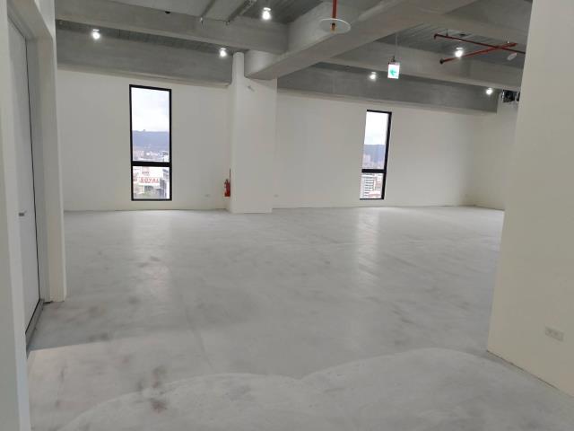 新北新莊商辦-3