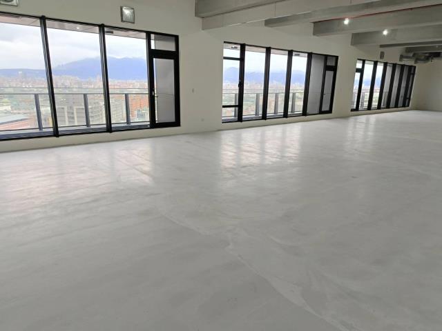 新北新莊商辦-4