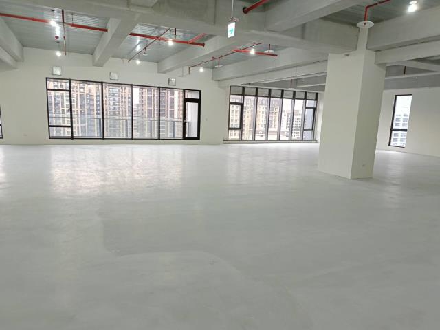 新北新莊商辦-5