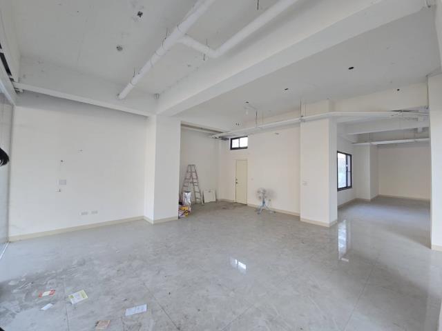 桃園區店面-0