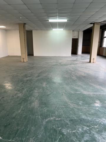 新北土城廠房-2