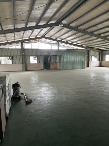 新北土城廠房-3