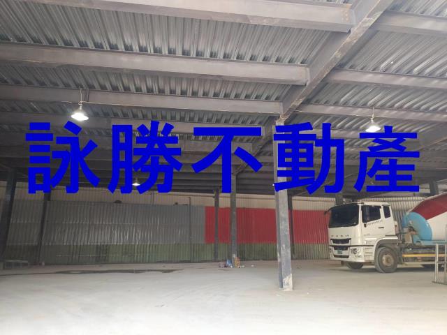 新竹寶山廠房-0