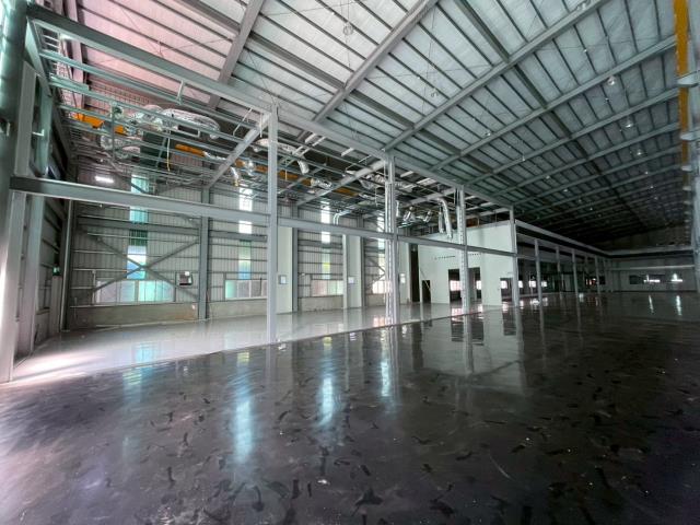 桃園廠房-4