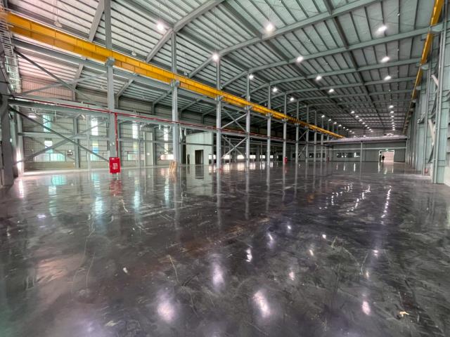 桃園廠房-5