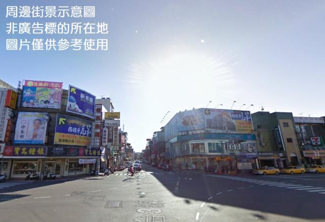 龍潭農地-0