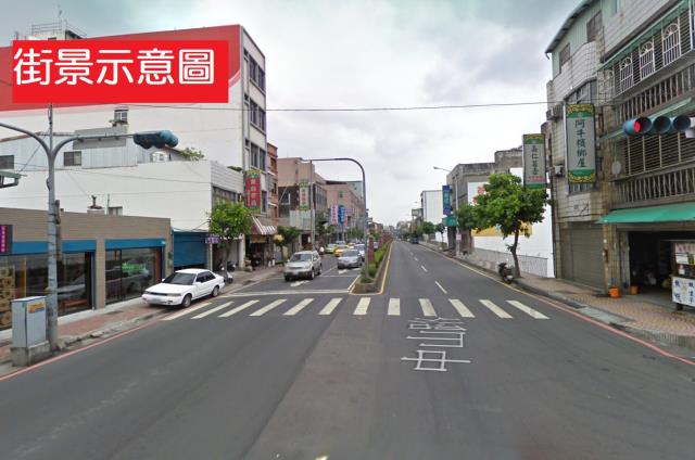 新北鶯歌工業地-0