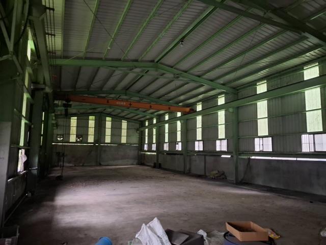 新北鶯歌工業地-0