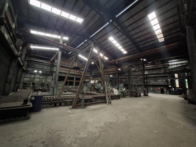 新北鶯歌工業地-4