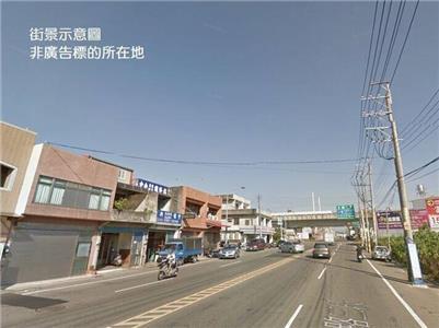 桃園農地-0
