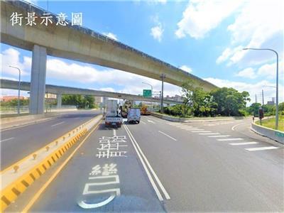 桃園楊梅農地-0
