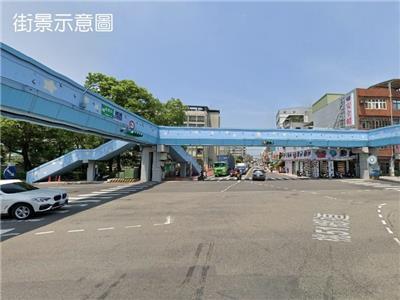 蘆竹工業地-0