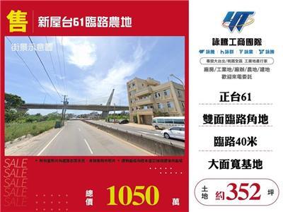 桃園農地-0