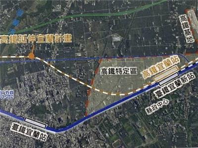 宜蘭農地-0