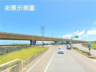 桃園農地-0