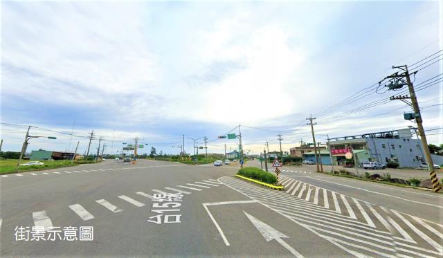 觀音工業地-0